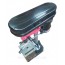 Edon BD-13/400