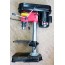 Edon BD-13/400