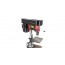 Edon BD-13/400