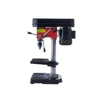 Edon BD-13/400