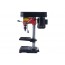 Edon BD-13/400