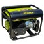 Titan PGG650E1