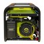 Titan PGG650E1