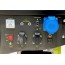 Titan PGG650E1