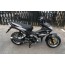 Мотоцикл Spark SP125C-4WQ