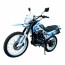 Spark SP-150D1