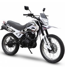 Мотоцикл Spark SP150D-1 Бесплатная доставка