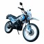 Spark SP-150D1