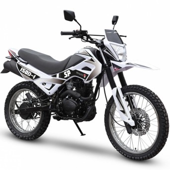 Spark SP-150D1