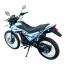 Spark SP-150D1