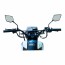 Spark SP-150D1