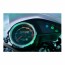 Spark SP-150D1