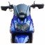 Скутер Spark SP150S-19B