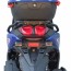 Скутер Spark SP150S-19B