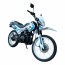 Spark SP-200D1