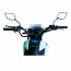 Spark SP-200D1