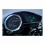 Spark SP-200D1