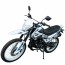 Spark SP-250D1