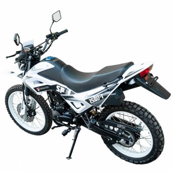Spark SP-250D1