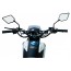 Spark SP-250D1