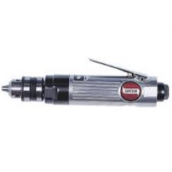 Suntech SM-710