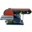 Титан KSM400