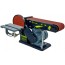 Титан KSM400