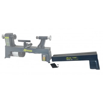 Titan PTSW12