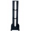 Titan PTSW12