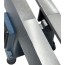 Titan PTSW12