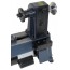 Titan PTSW12