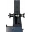 Titan PTSW12