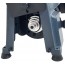 Titan PTSW12