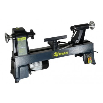 Titan PTSW12
