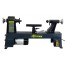 Titan PTSW12