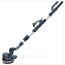 Титан PTSM80-230LS