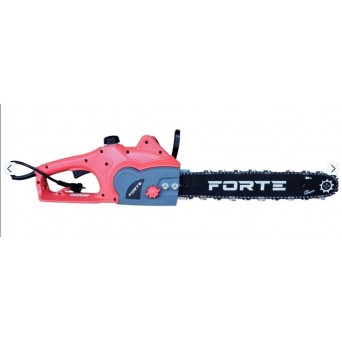 Forte FES23-40B