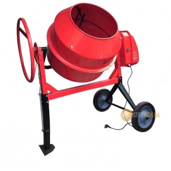 Forte EW1200P 