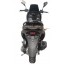 Скутер Forte Tiger 150CC
