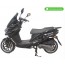 Скутер Forte Tiger 150CC
