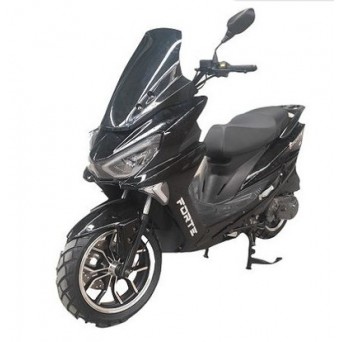 Скутер Forte Tiger 150CC