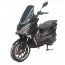 Скутер Forte Tiger 150CC