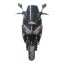 Скутер Forte Tiger 150CC