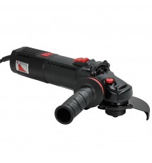 Болгарка Vitals Professional LS-1212DUv