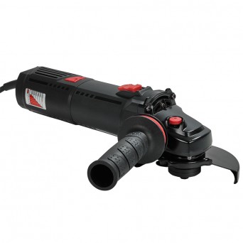 Vitals Professional LS-1212DUv