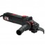 Vitals Professional LS-1212DUv