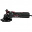 Vitals Professional LS-1212DUv
