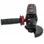 Vitals Professional LS-1212DUv
