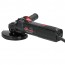 Vitals Professional LS-1212DUv