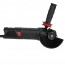 Vitals Professional LS-1212DUv